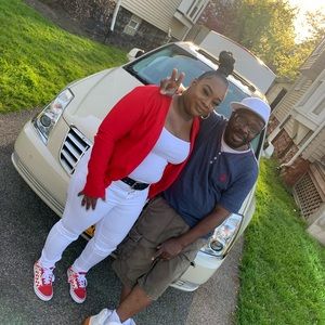 Meet your Posher, Jerry